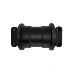 Dh220, Dh320, Dh360 Bottom Roller for Excavator Parts Daewoo
