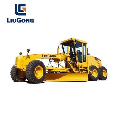 Spare Parts for Motor Grader (Liugong Chenggong Tiangong)