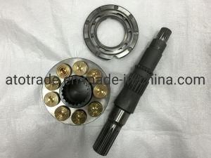 Linde BPV35 BPV50 BPV70 BPV100 BPV200 Hydraulic Piston Pump Parts