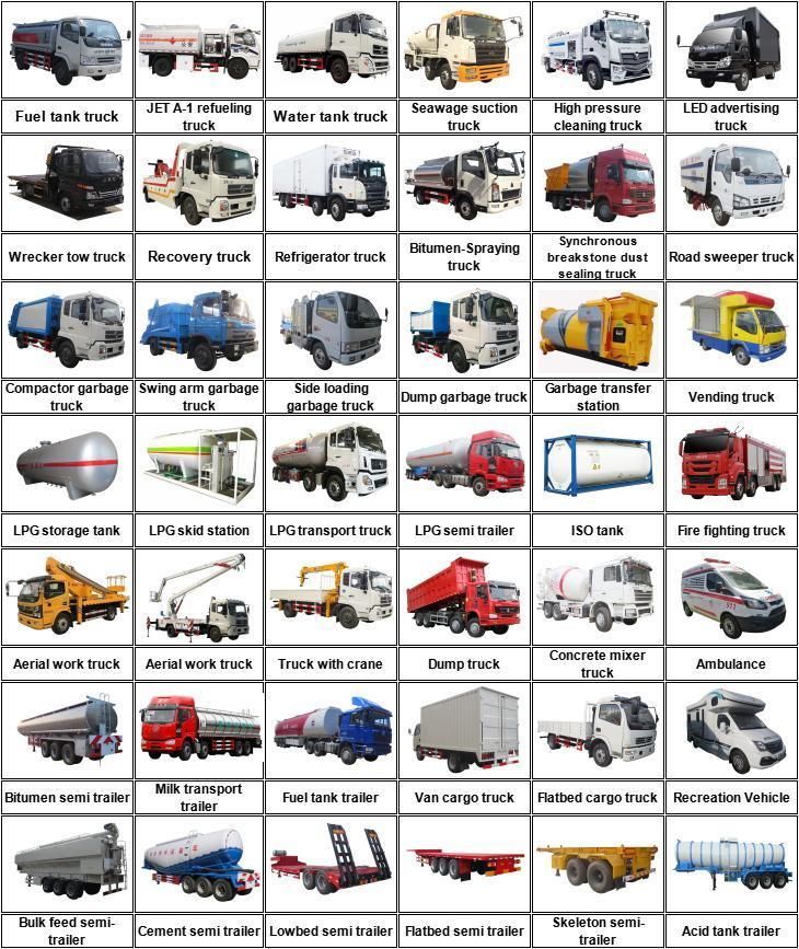 Japanese Brand Giga 37m 48m 49m 53m 56m 62m Truck Mounted Concrete Pump Cheap Price Concrete Pumping Machinery