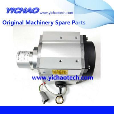 Original Konecranes Reach Stacker Spare Part Length Sensor 6043.007