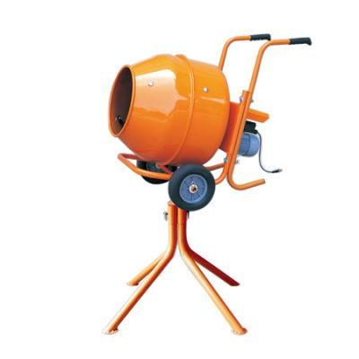 Concrete Mixer (DJ-PCM5-HS)