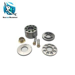 PVA7272 PVA8282 Hydraulic Pump Part Pump Kit Excavator Part