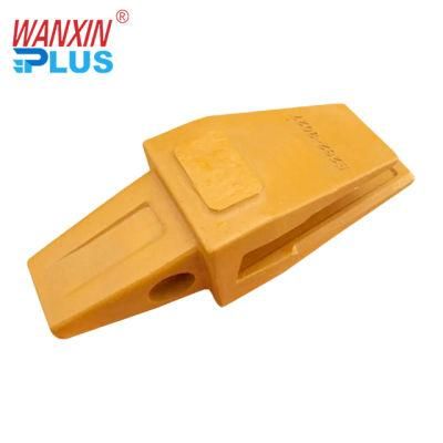 E262-3027 Bucket Adapter for Hyundai Excavator R305