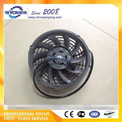 4130000457001 Air Conditioner Cooling Fan Price for Sdlg Wheel Loaders