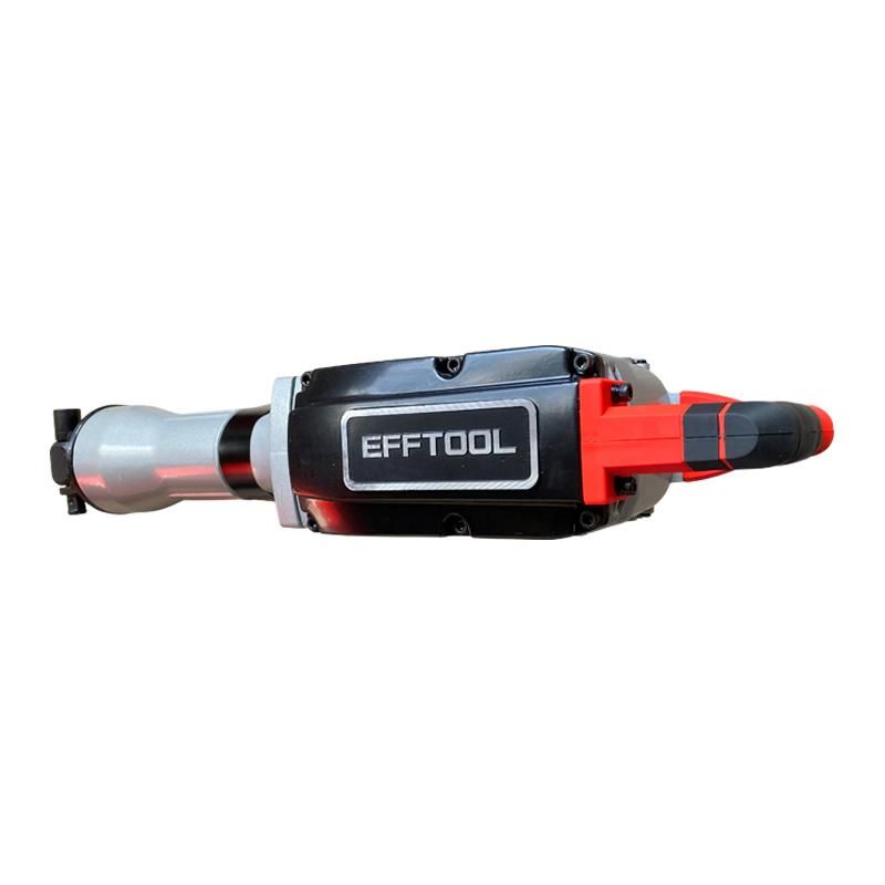 Efftool 2021 New Design Wholesale Price High Quality Demolition Hammer Dh-65
