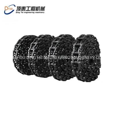 Cat E320 Excavators Track Link Excavator Parts