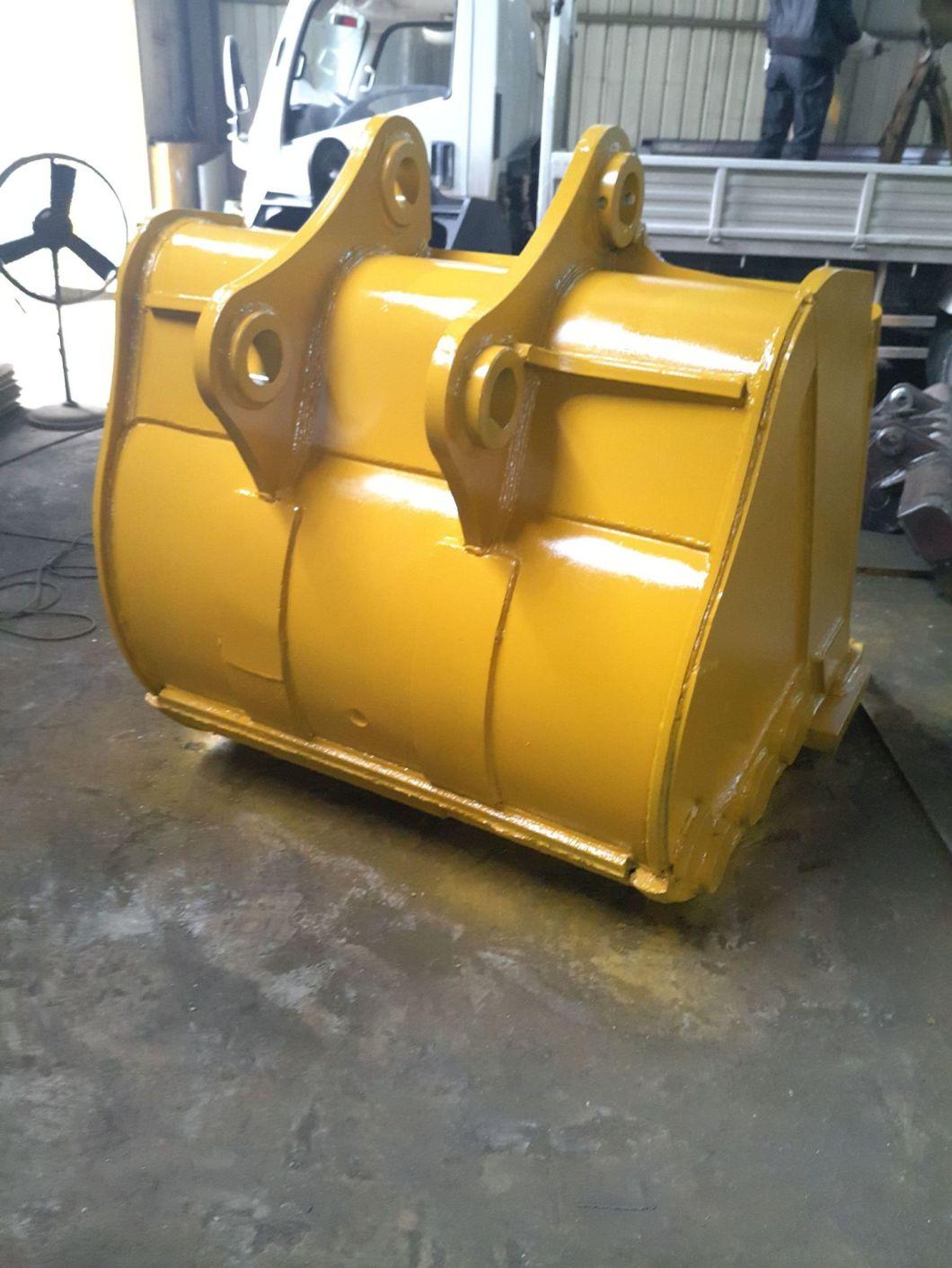 Komat Su PC360 Excavator Bucket Rock Bucket