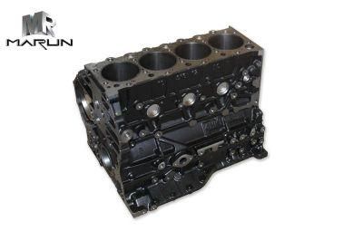 Engine Block Cylinder Block / Block Engine Part for 4HK1 8982045280