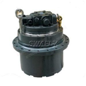 Swafly 31q8-40040 R250LC-9 R290LC-9 R300LC-9s Final Drive Travel Motor