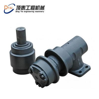 Excavator Parts Cx220 E215 Upper Roller for 75263685