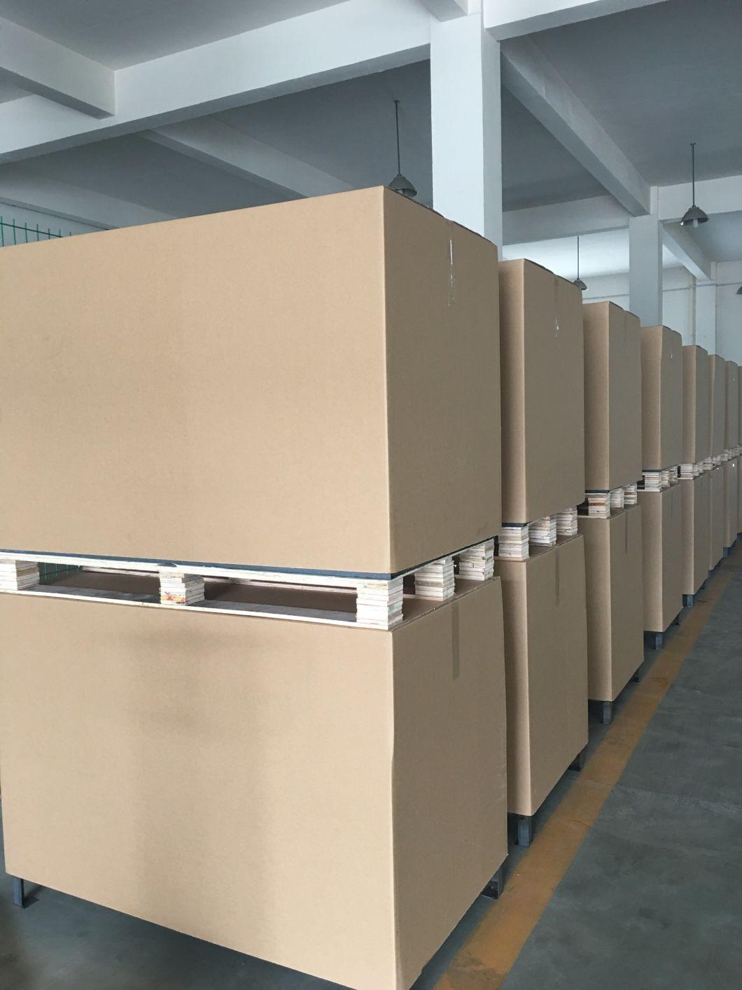 By600-6 High Performance Power Barrow Mini Dumper From China