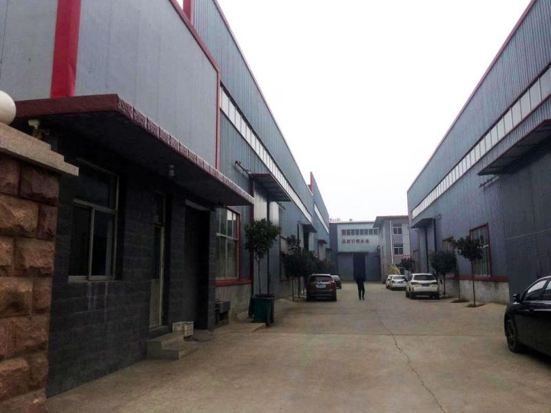 2.5t Earthmoving Machinery Excavation Equipment Hydraulic Excavator