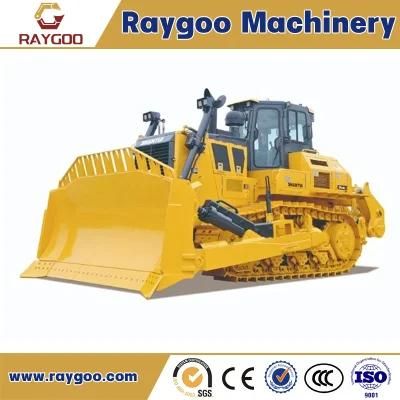 Cheaper Price for St Dh46-C3 China New Crawler Bulldozer Price for Sale