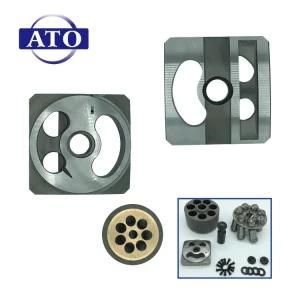 Rexroth A8VO140 A8VO160 A8VO200 Hydraulic Piston Pump Parts