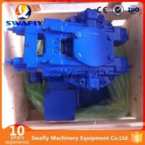 401-00233b Doosan Excavator Dh500 Hydraulic Pump Rextoth A8vo200 Hydraulic Piston Pump