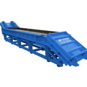 Adjustable Concrete Stairs Mould