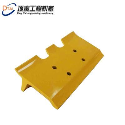Cat320 C Cat320d Track Shoe 800mm 9W9351