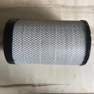 Liugong Wheel Loader Parts 40c5010 Air Filter Liugong