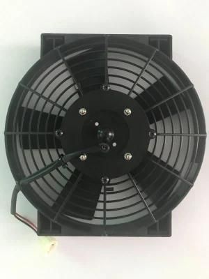 Xugong Condenser Fan for Numbers 860165402 T0230001 1000608797X 860124