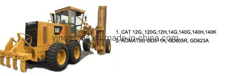 Used Caterpillar D6d Bulldozer, Used Cat Bulldozer Cat D5. D6, D7. D8