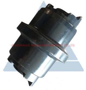 Jcb 8050 8061 Jdparts Offers Top Roller Hydraulic Excavator Parts