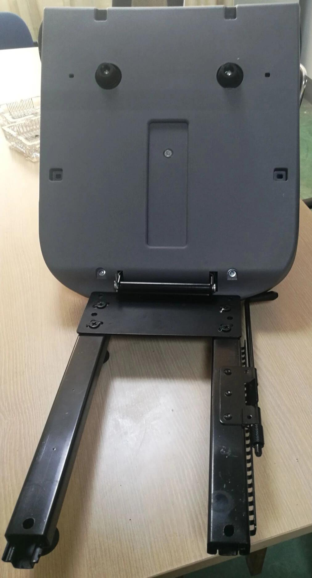 Newest Seat for Kubota Agricultural Machinery
