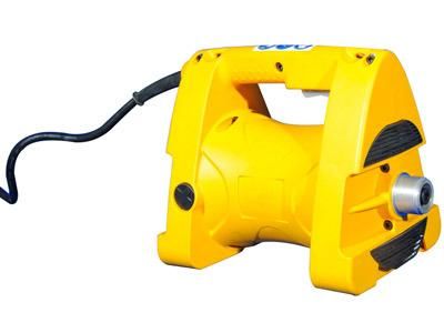 Pme-EV Portable Concrete Vibrator