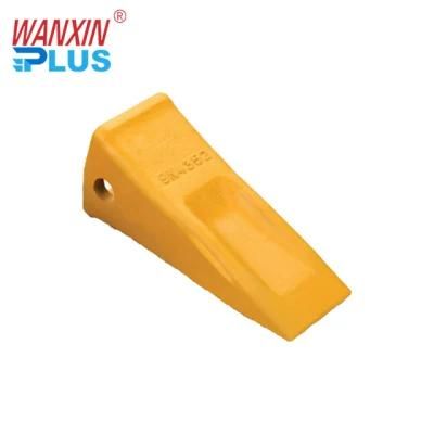 J350 9n4352 HD Long Tip for E320, E322 966D-980f