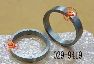 Excavtor Spare Parts, Engine Parts, Ring 029-9419