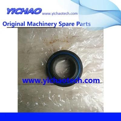 Sany Genuine Container Equipment Port Machinery Parts Knuckle Bearing A221500000195