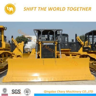 2018 New Shantui Brand Crawler Bulldozer SD20-5 for Sale