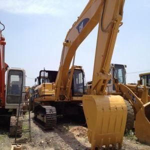 Used Caterpillar 330b 330bl Excavator, Used Cat 330b 330c 330d Excavator