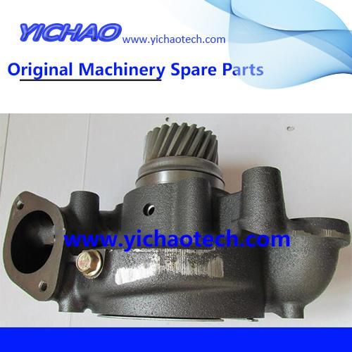Aftermarket Volvo 731ve Engine Spare Part Laso Water Pump 20575653/923349.0765