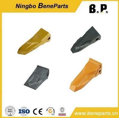 Ground Engaging Tools Excavator Parts Bucket D475A-1 D475A-2 198-78-21340 Ripper Tooth