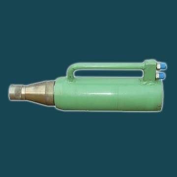 Mono-Jack for Prestressing (QYC 270)