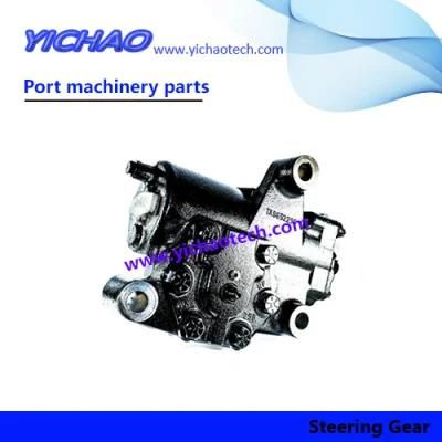Original Linde/Liebherr/Hyster/Kalmar/Konecranes/S. Any Forklift Port Spare Parts Steering Gear