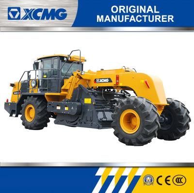 XCMG Official Road Reclaimer Xlz2103 Road Cold Recycler for Sale