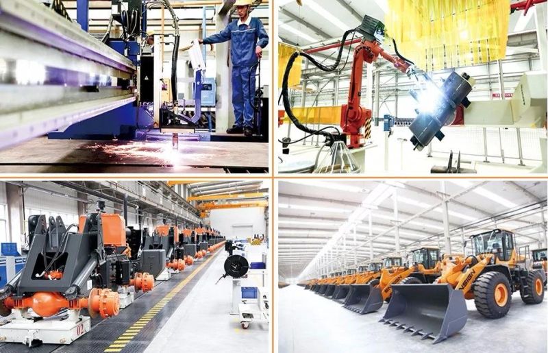 Ensign Brand Model Yx635 with Mechanical Control for Sales Promotion