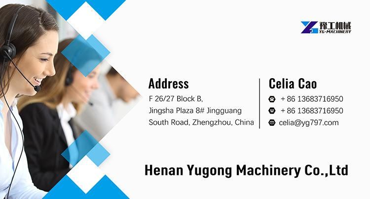 2021 Driving Type Thermoplastic Road Marking Machine