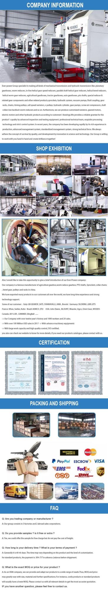 M1.5 M2 M2.5 Gear Rack Sliding Gate Opener Linear Cylindrical CNC Curved Helical Stainless Steel Straight Pinion Gear Racks