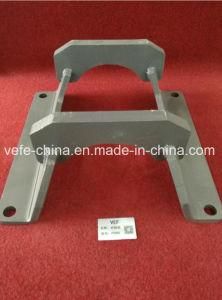 Komatsu PC400 Track Chain Guard Track Guard