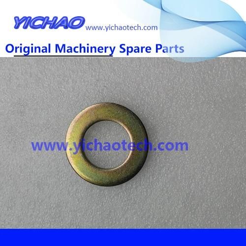 Sany Genuine Container Equipment Port Machinery Parts Gasket A210405000024