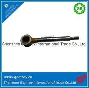 Rod 23A-63-52121 for Gd511A-1 Spare Parts