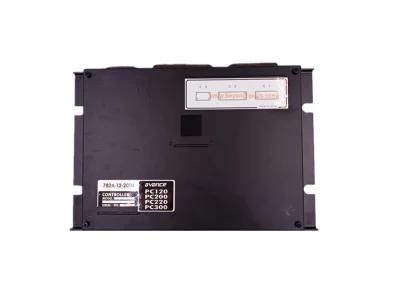 PC120-5 PC200-5 PC220-5 PC300-5 Excavator Controller 7824-12-2001