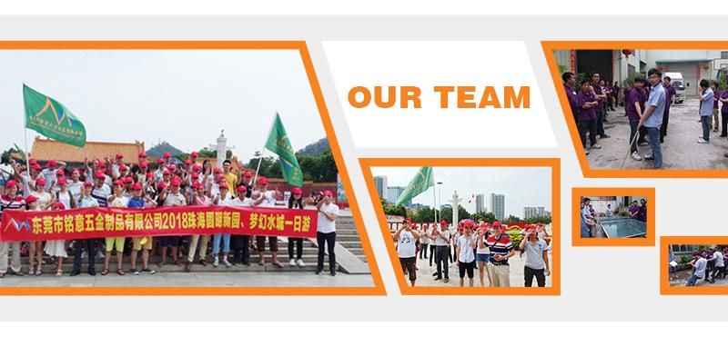 Professional Customized Excavator Plunger Hydraulic Pump Liebherr Spare Parts