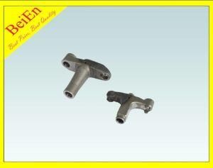 Bridge for Camshaft and Valve for Excavator Engine