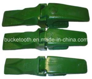 High Quality Esco Teeth and Adapter (V43SYL)