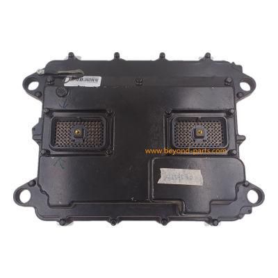 455-9580 Controller Computer Board for Cat745c 3f601019