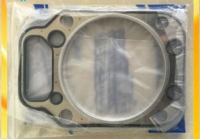 Original Weichai Deutz Engine Td226b Cylinder Head Gasket 12273267 for Sale